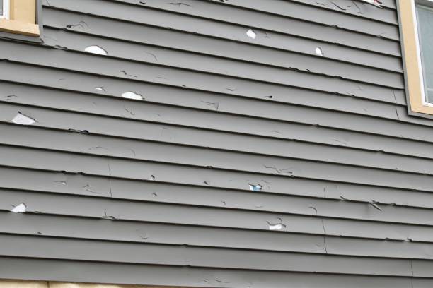 Best Residential Junk Removal  in Reading, MI