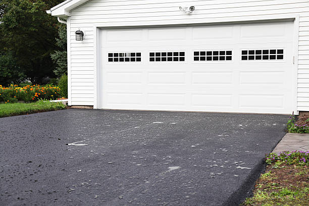 Best Hot Tub Removal  in Reading, MI